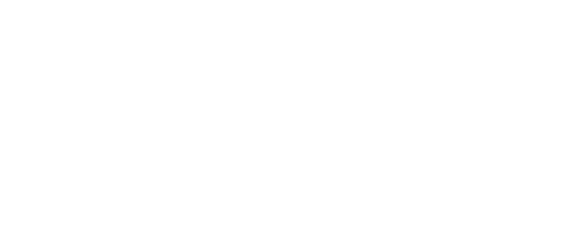 2021 3/26FRI PM10:00~　J:COM（ch11）チャンネルでオンエアされます。ぜひ、ご覧ください。